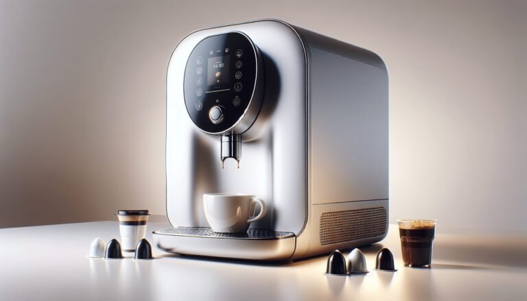 Starbucks Verismo Pods: What Still Fits and How to Brew