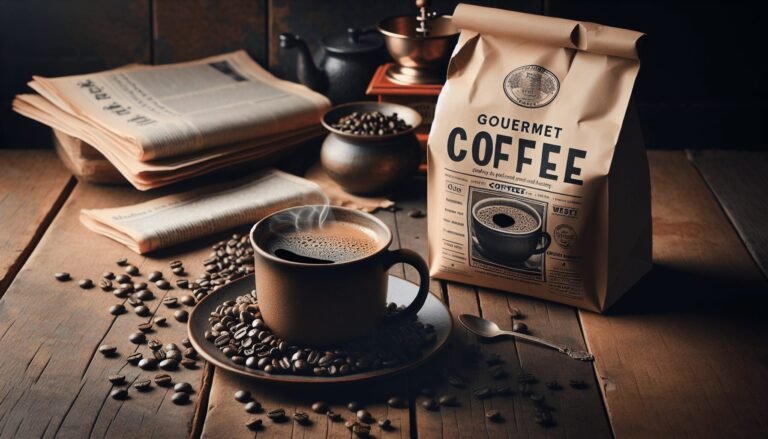 Beginner’s Guide To Grounds & Hounds Coffee Subscription