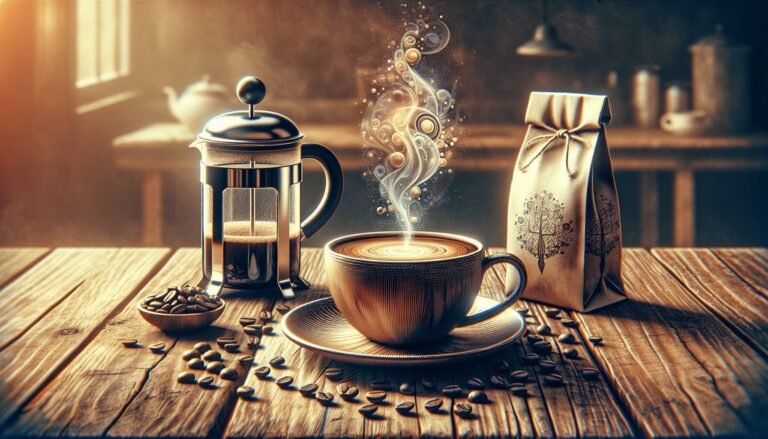 Trade Coffee Subscription: Quiz, Prices, and Picking a Plan