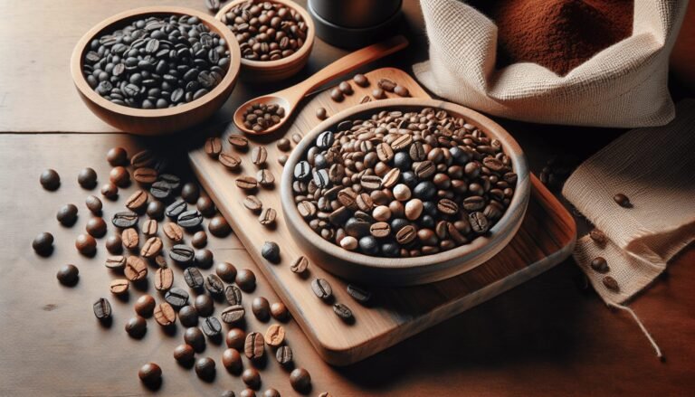Dogwood Coffee Subscription: Plans, Prices and Custom Options