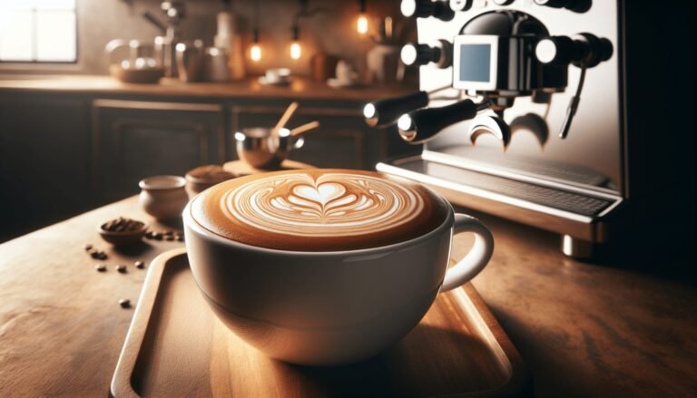 Keurig K-Cafe Latte: Best Pods, Milk Levels and Iced Version