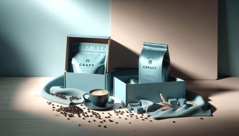 Blue Bottle Coffee Subscription Cost: Every Plan Compared