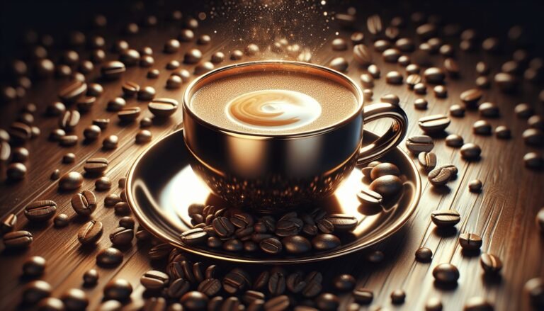 Bulletproof Coffee Subscription: How Subscribe and Save Works