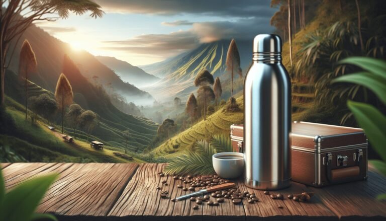 Hydro Flask Coffee Mug Review: Flex Sip Lid, Sizes and Care