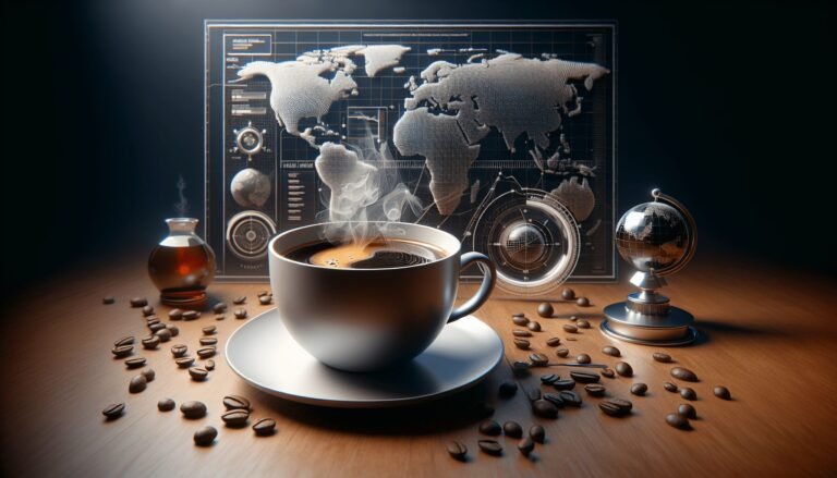 Atlas Coffee Club Subscription: Sizes, Prices, and Roast Picks