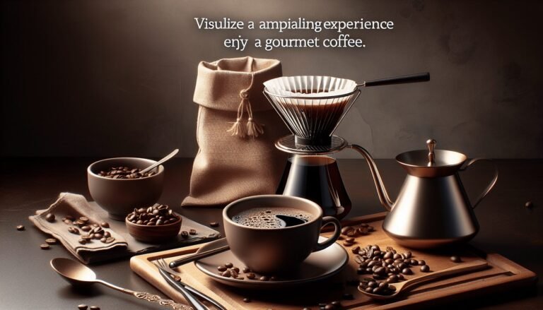 Top Tips For Making The Most Of Your Blue Bottle Coffee Subscription