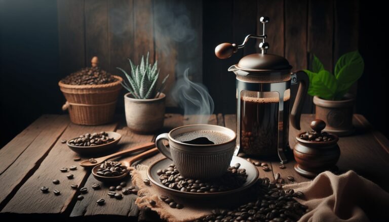 Olympia Coffee Subscription: Options, Prices and Timing