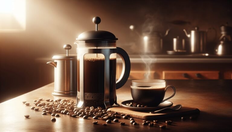 How to Brew La Colombe Coffee at Home: 7 Methods Compared