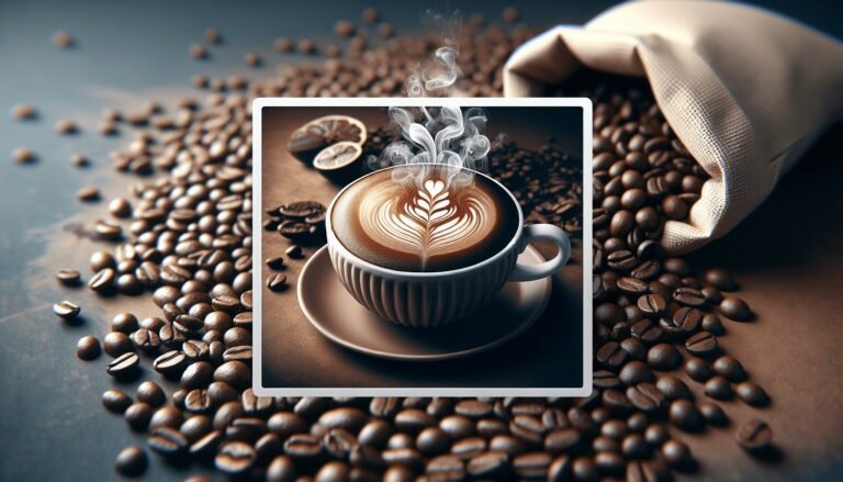 Heart Coffee Roasters Subscription: Roasters Choice Explained