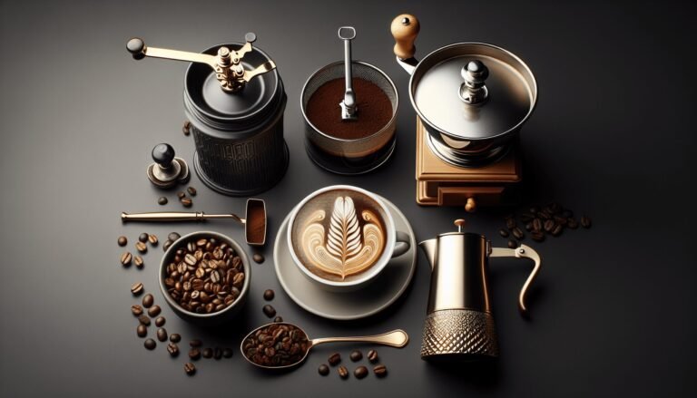 Square Mile Coffee Subscription: Plans, Prices and Tips