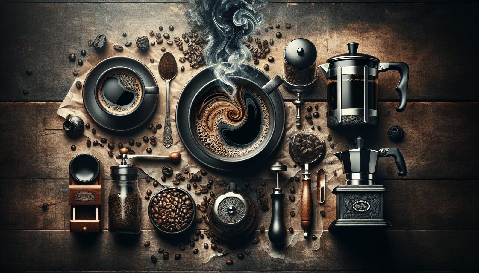 Death Wish Coffee Subscription: Plans, Perks and Timing
