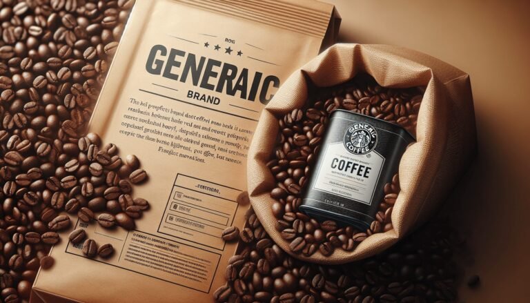 Top Ways To Maximize Your Kicking Horse Coffee Subscription