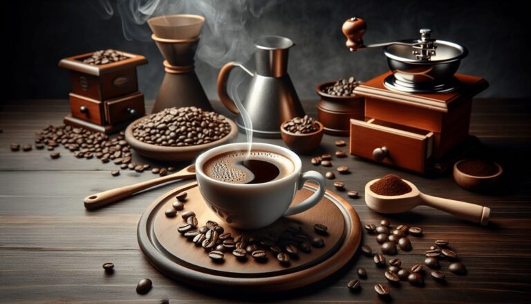 Onyx Coffee Lab Subscription: Plans, Shipping and Brew Tips