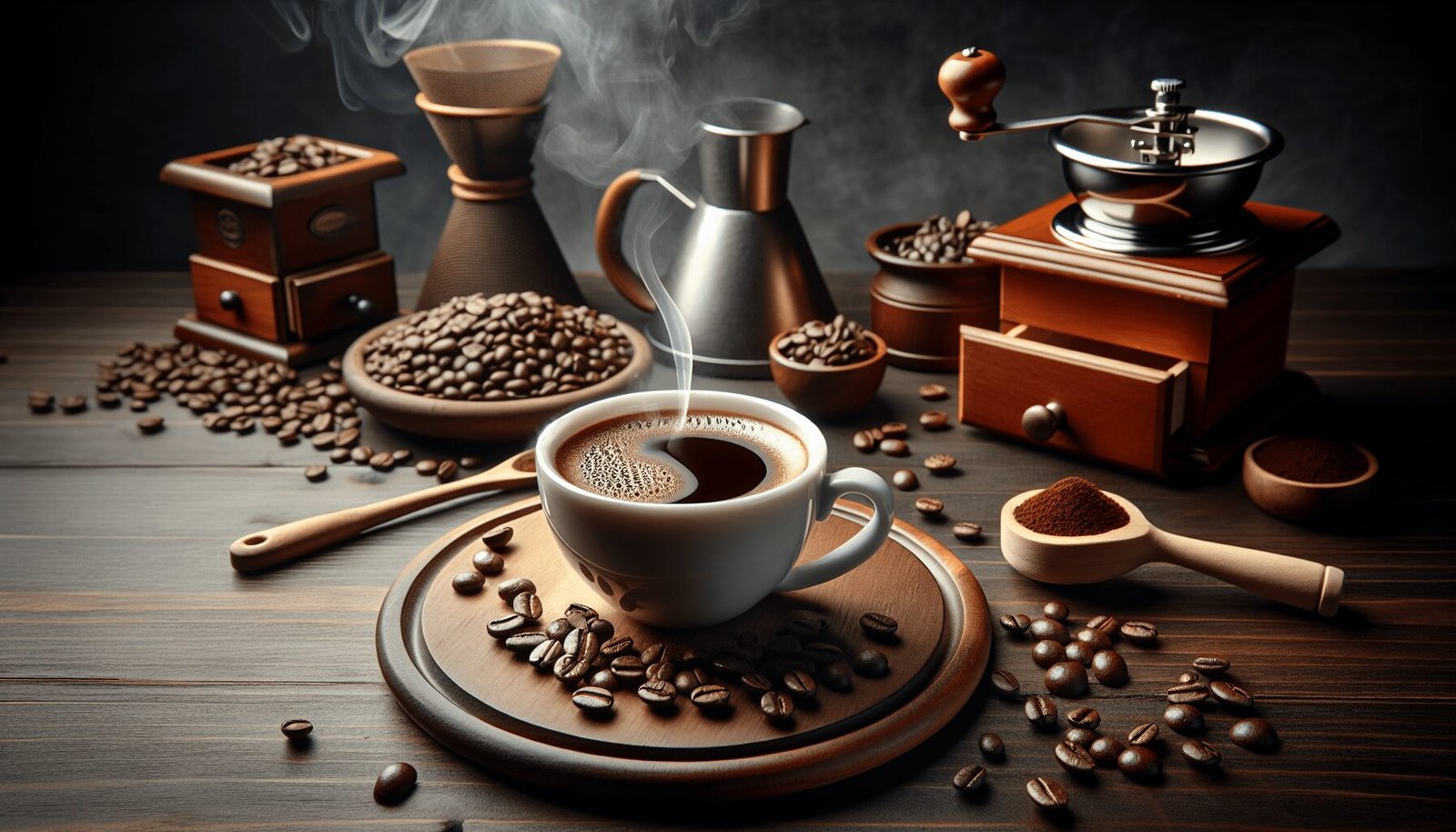 Onyx Coffee Lab Subscription: Plans, Shipping and Brew Tips