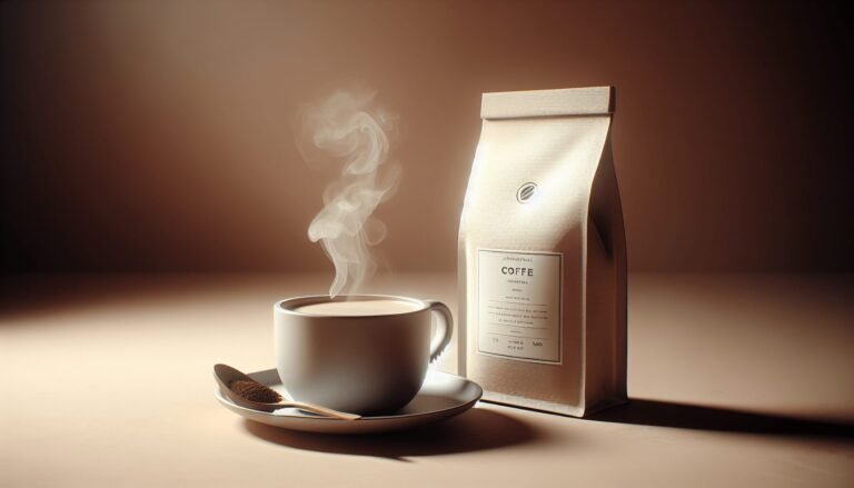 Sightglass Coffee Subscription: Plans, Prices and Perks