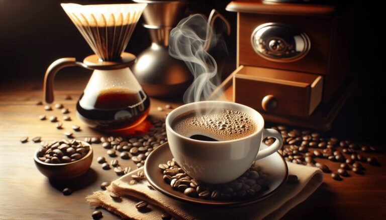 Stumptown Coffee Subscription: Prices, Plans and Fine Print
