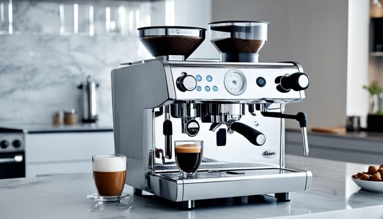 Beginner's Guide to Using the Rocket Espresso Appartamento Espresso Machine