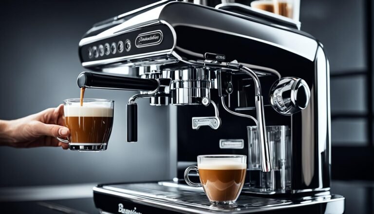 How to Guide to Using the Breville Bambino + Compact Automatic Espresso Machine
