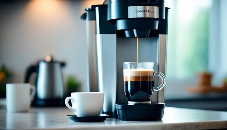 The Ultimate Buyer's Guide to Single Serve K-Cup Pod Coffee