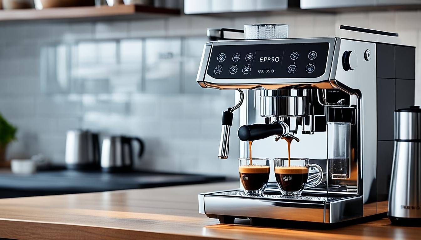 Ultimate Guide to Using a Flair Espresso Maker