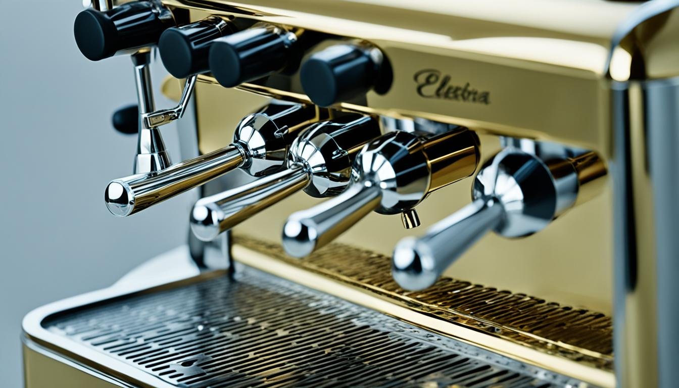 Ultimate Guide to Using the Elektra Microcasa a Leva Espresso Machine