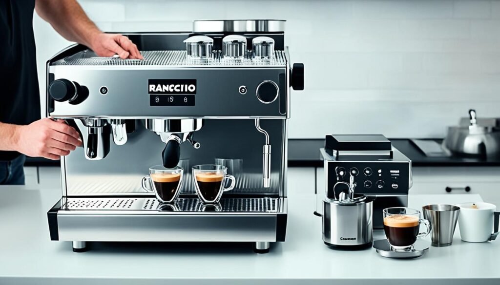 espresso_machine_setup