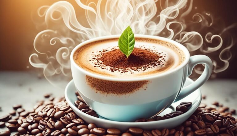 Boost Your Mood: The Positive Effects of Coffee on Mental Health