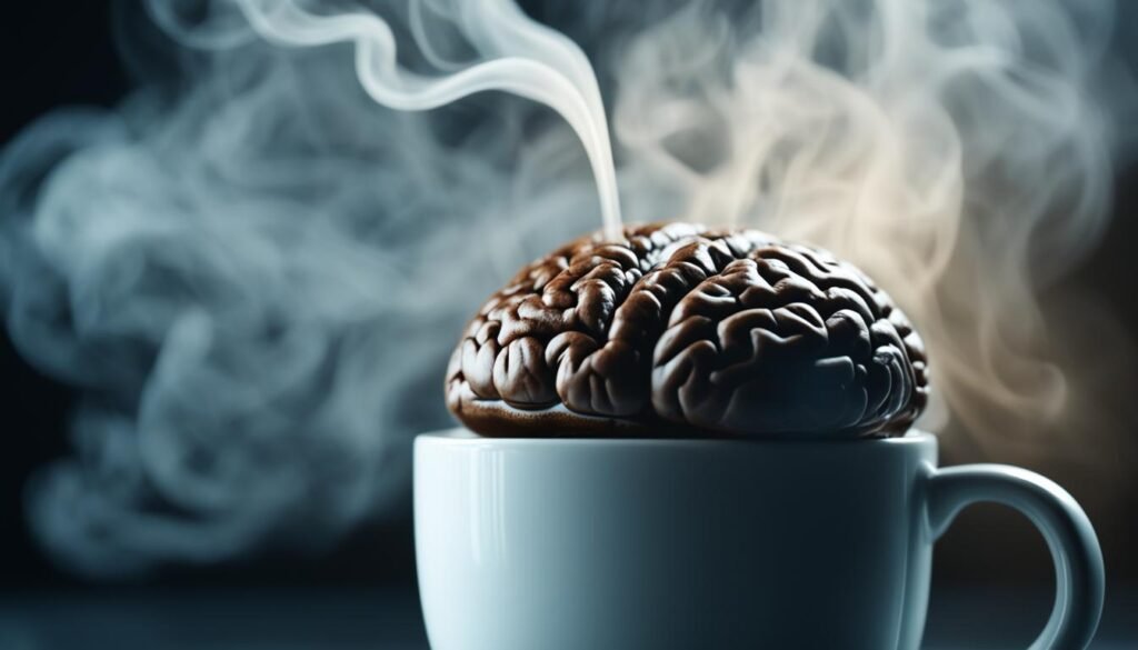 Coffee and Alzheimer's Disease