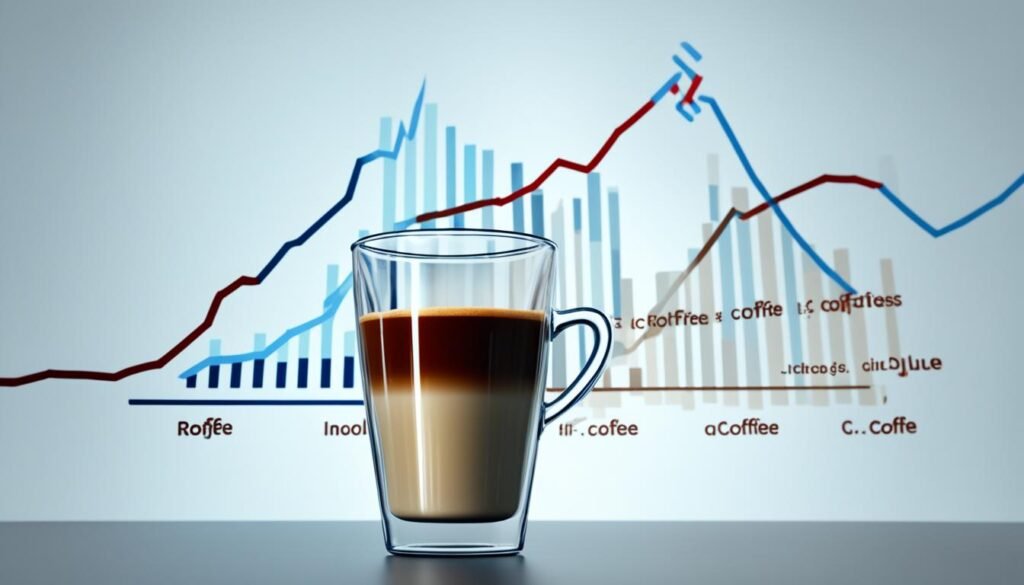 Coffee's Impact on Blood Sugar and Insulin Levels