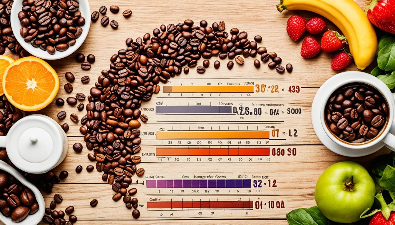 How Coffee Helps Regulate Blood Sugar and Insulin Levels