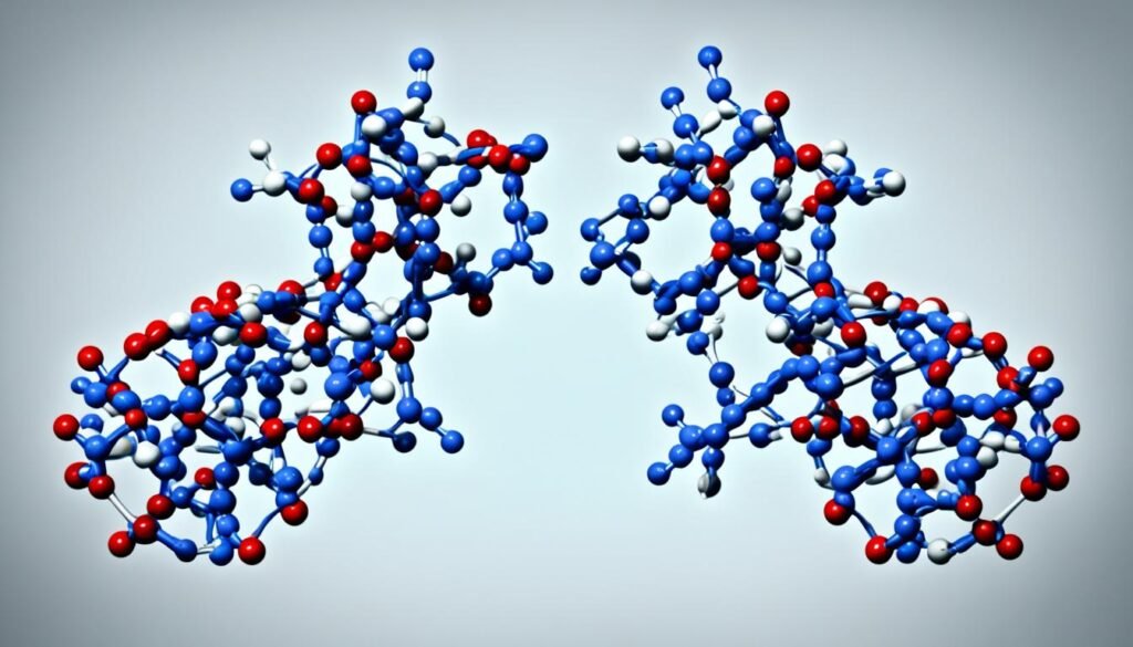 caffeine adenosine