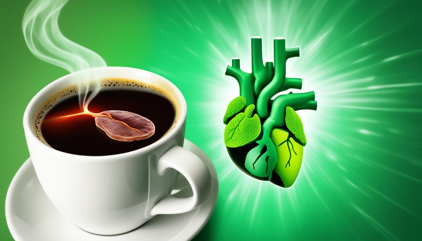 Coffee’s Role in Decreasing Liver Cancer Risk by Up to 41%