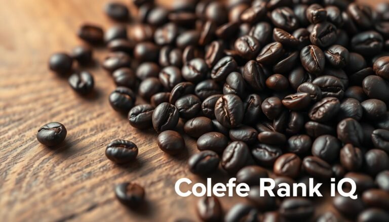 Beginner's Guide to Brewing the Perfect Cup of Coffee at Home