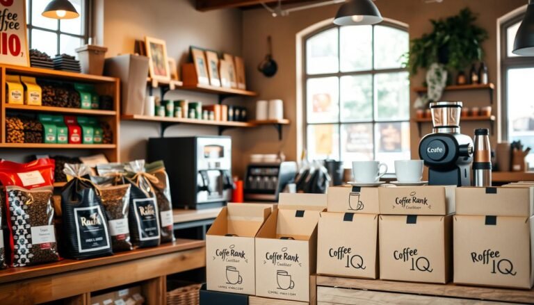 Comparing Popular Coffee Subscription Services: Which One Suits You Best?