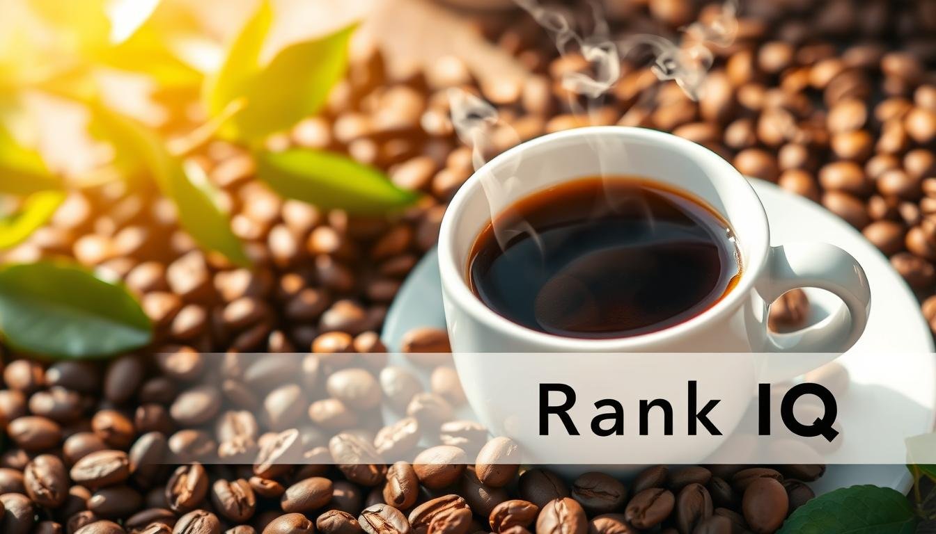 Exploring the Health Benefits and Risks of Coffee Consumption