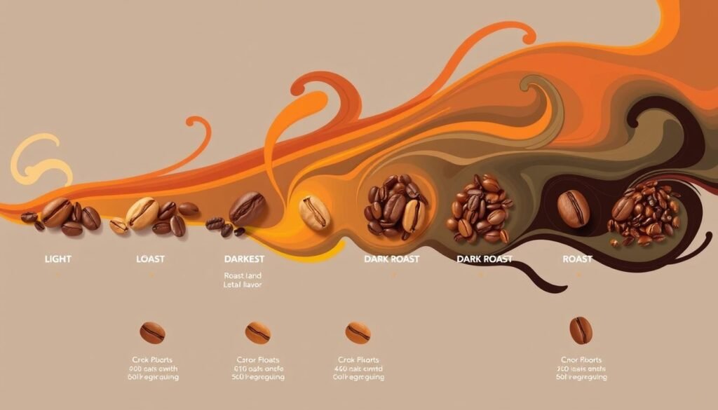 Roast Profiles