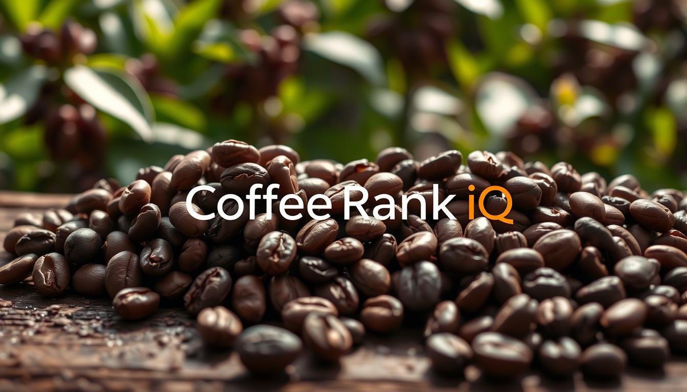 Single-Origin vs. Blends: Choosing the Right Coffee Beans for Your Taste