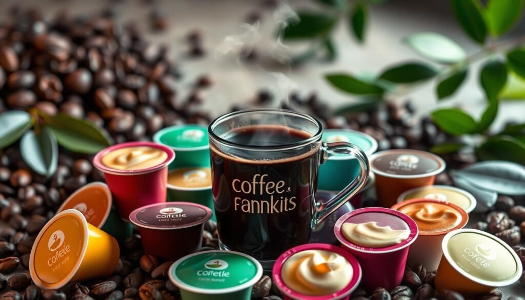 Smooth Taste Varieties