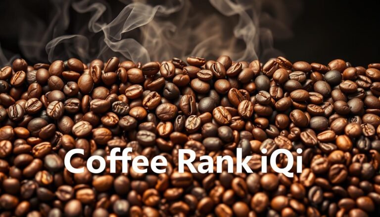 understanding the different coffee roast levels and their flavors