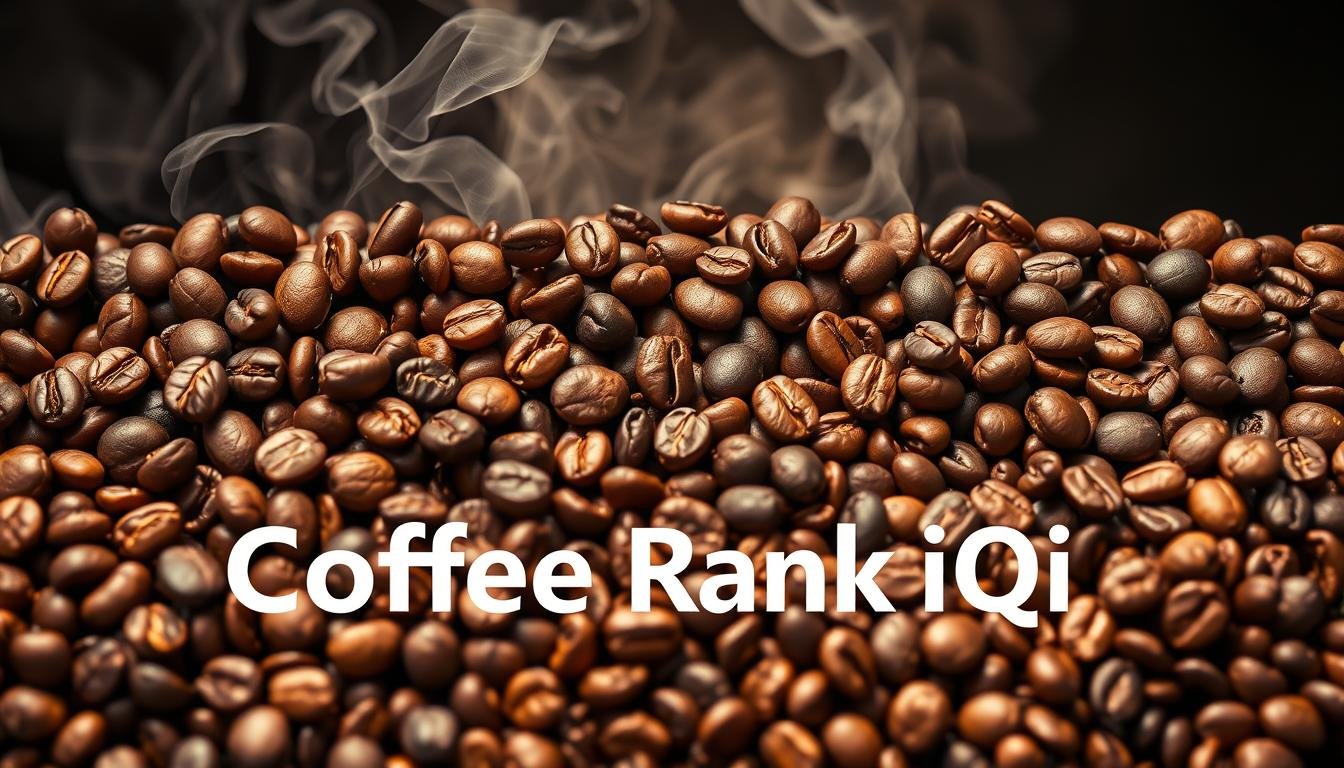 understanding the different coffee roast levels and their flavors