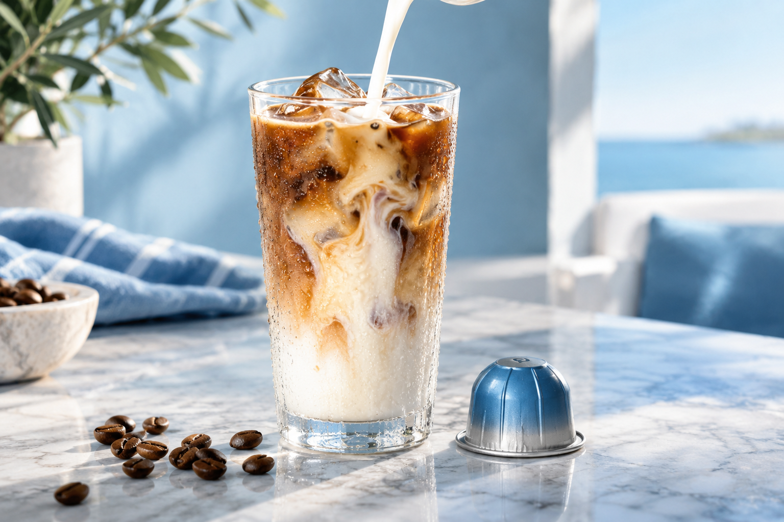 Are Nespresso Pods Worth the Price Compared to Ground Coffee?