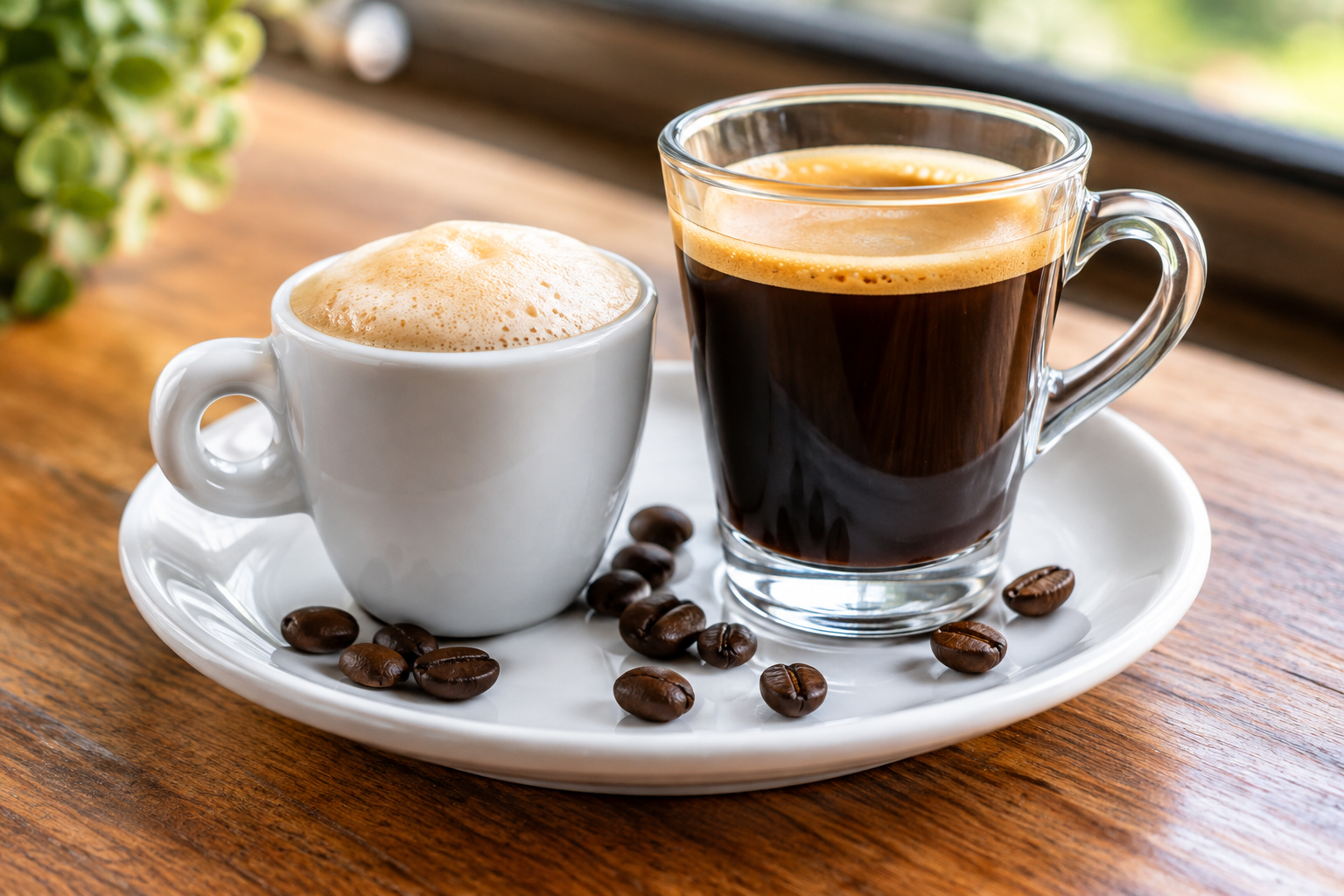Cuban Coffee: What It Is and How It Differs From Espresso