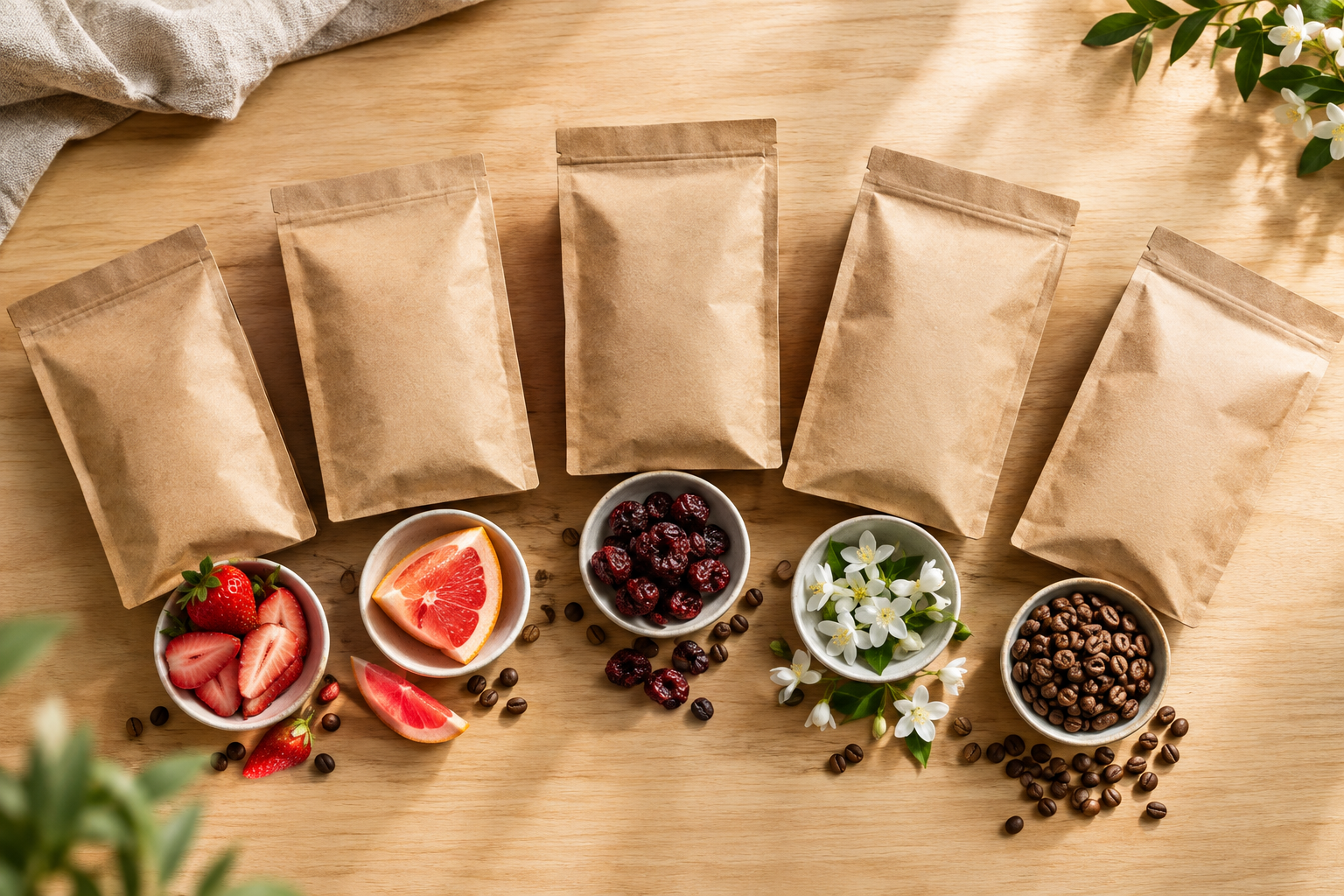 Best Light Roast Coffee for Bright, Fruity Cups: The Quick Verdict by Buyer Type