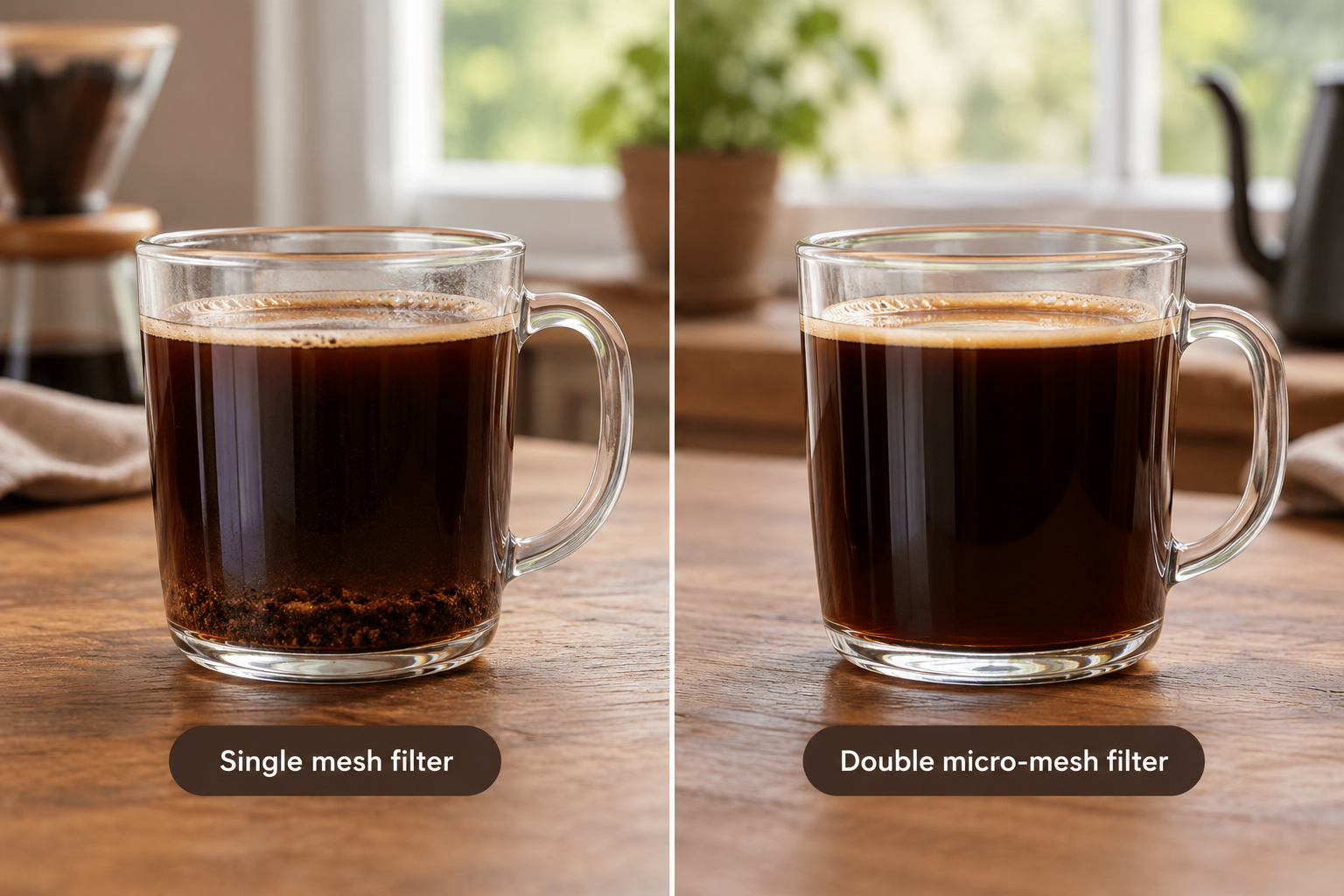 Best French Press Brands in 2026