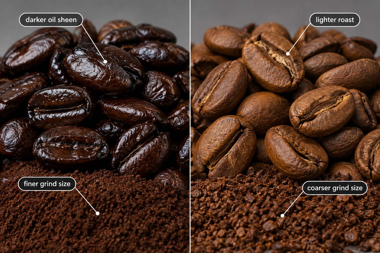 How much should you spend on good espresso beans
