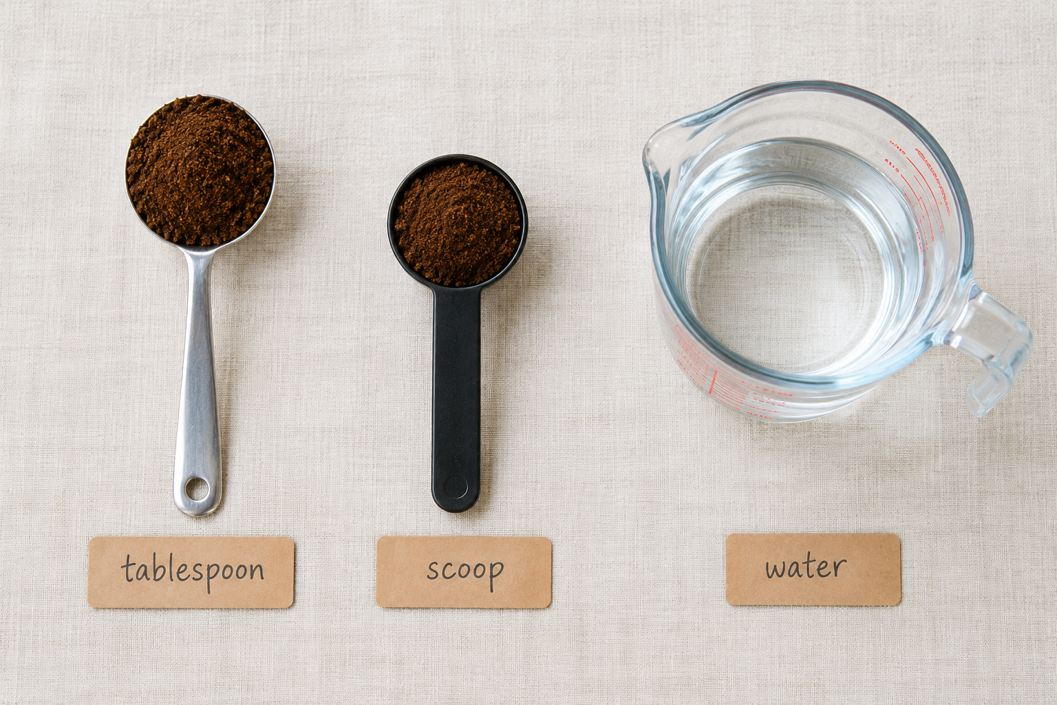 Can You Use Pre-Ground Coffee in a French Press