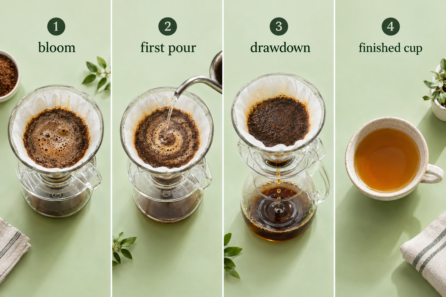 Where to Buy Specialty Light Roast Coffee Online