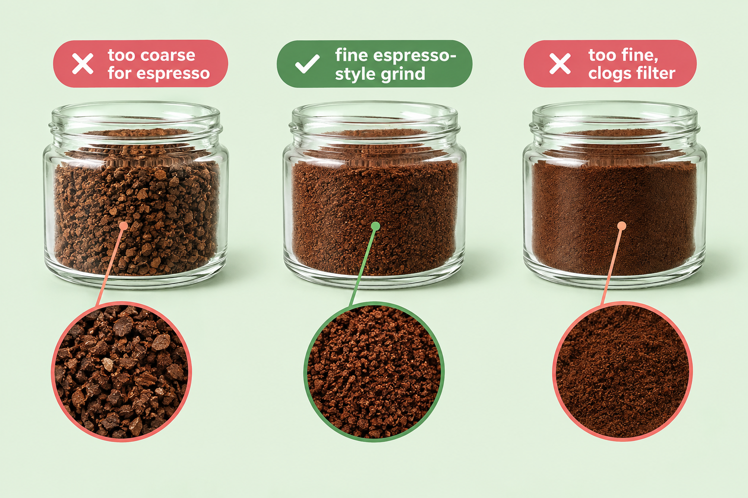 Can You Make Espresso in a Coffee Maker?
