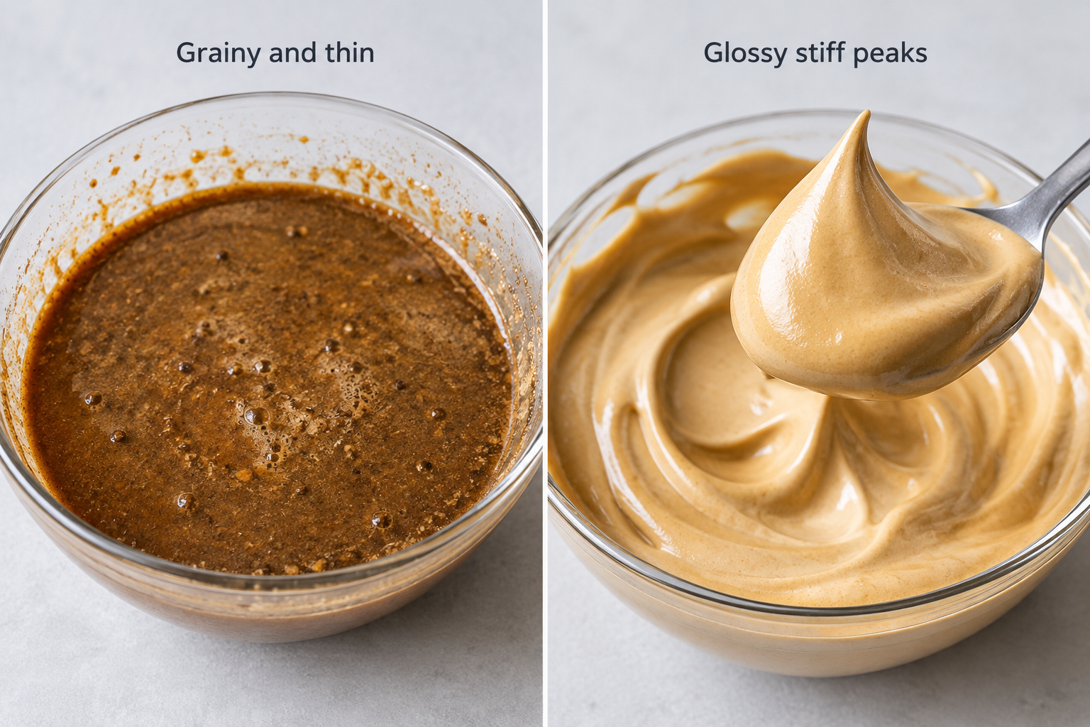 Can You Make Whipped Coffee Ahead of Time?
