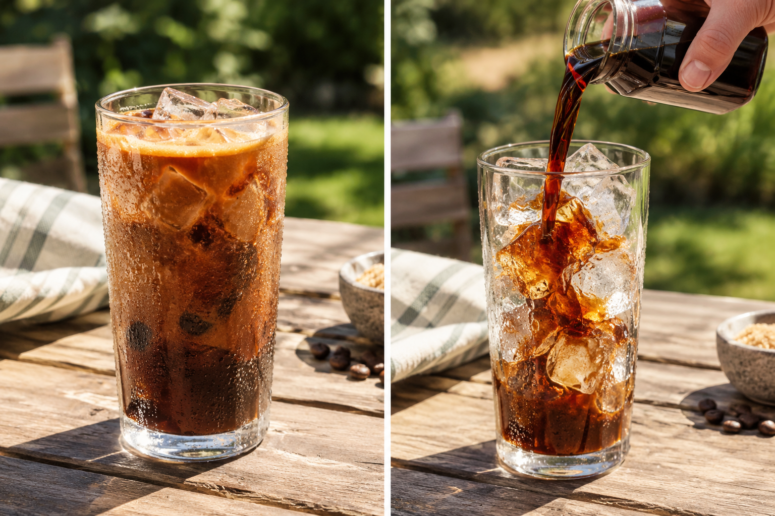How To Tell If Instant Coffee Is Fresh